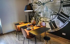 Home Confort