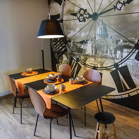 Home Confort Dijon Extérieur photo