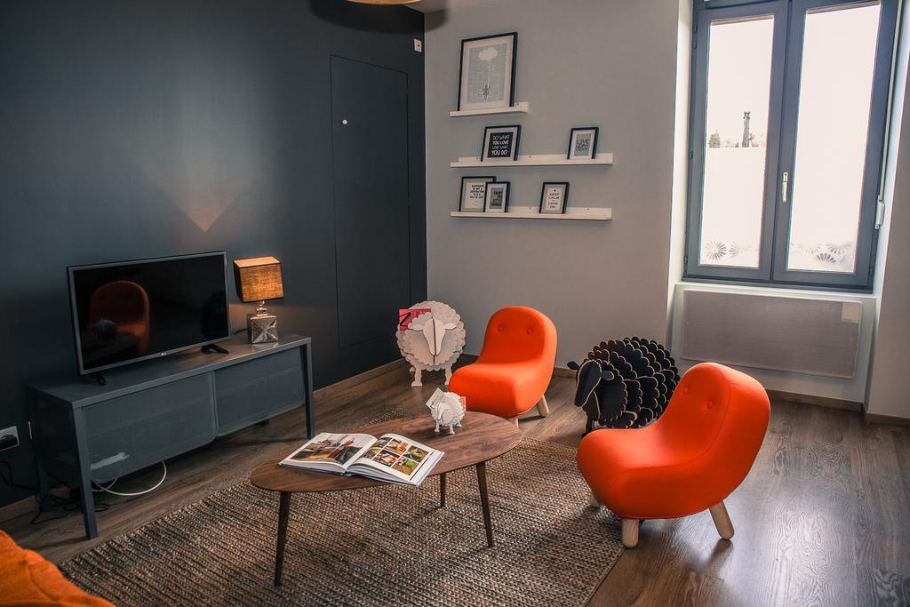 Home Confort Dijon Extérieur photo