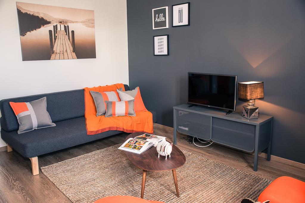 Home Confort Dijon Extérieur photo