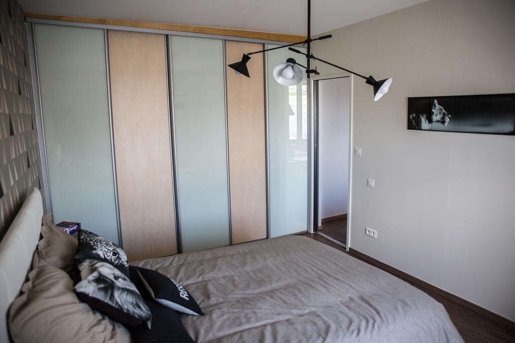 Home Confort Dijon Extérieur photo