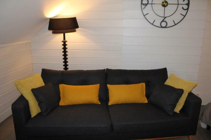 Home Confort Dijon Extérieur photo