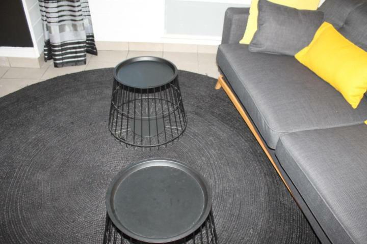 Home Confort Dijon Extérieur photo