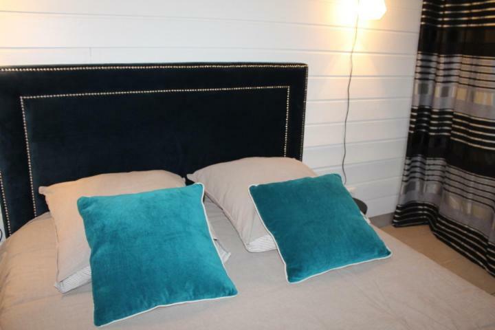 Home Confort Dijon Extérieur photo