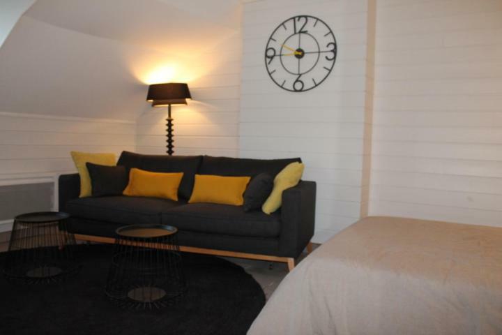 Home Confort Dijon Extérieur photo