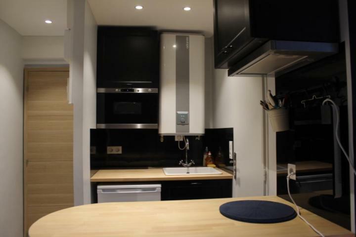 Home Confort Dijon Extérieur photo