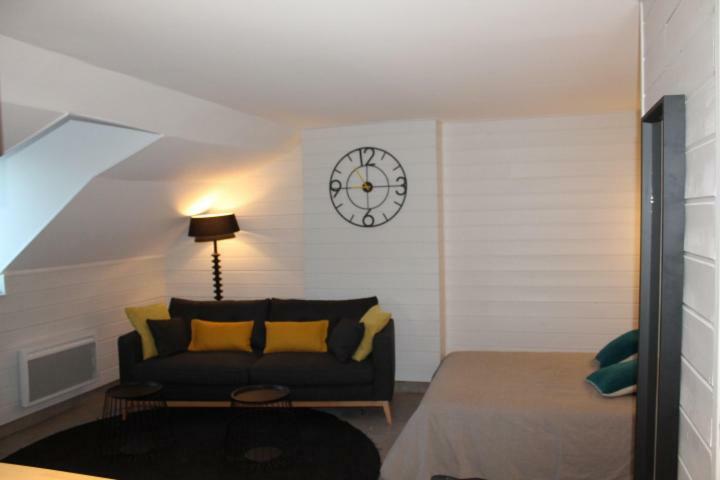 Home Confort Dijon Extérieur photo