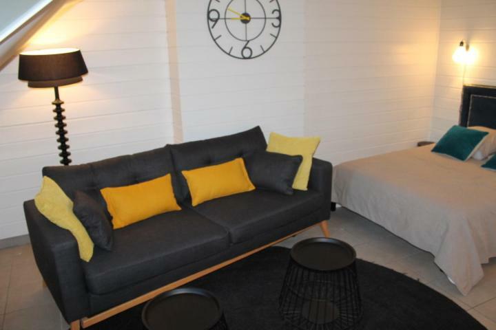 Home Confort Dijon Extérieur photo