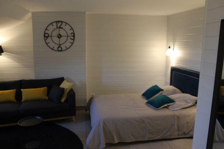 Home Confort Dijon Extérieur photo