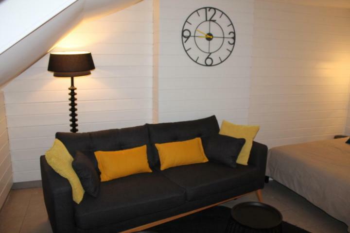 Home Confort Dijon Extérieur photo
