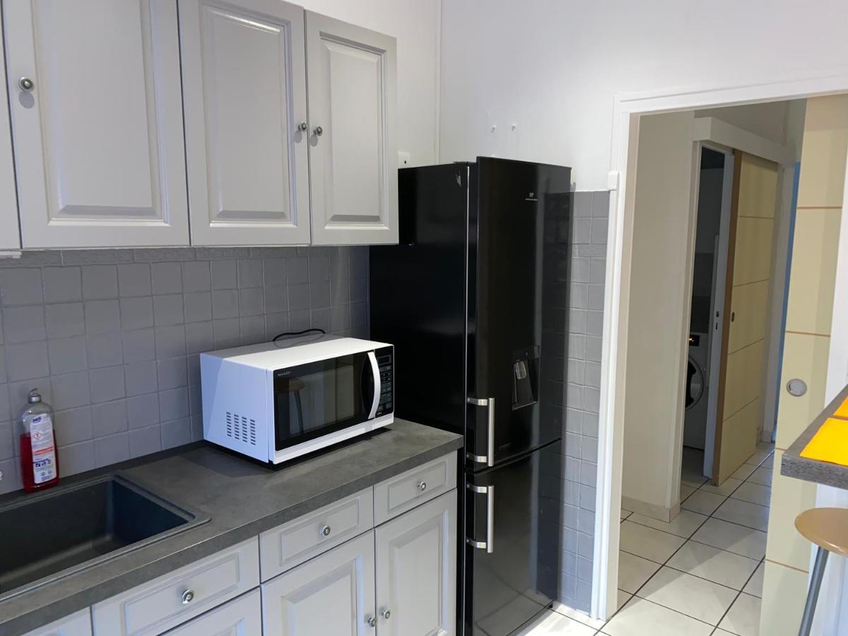 Home Confort Dijon Extérieur photo