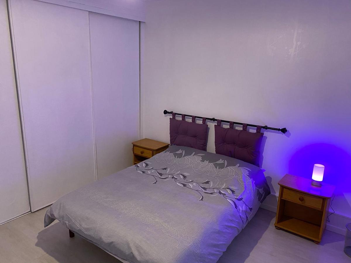 Home Confort Dijon Extérieur photo